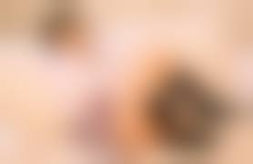 コスドキ|橋本りお – コスドキ