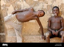 African  boys nude|african teen boy by gambianbeautys on DeviantArt