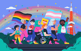 Shemal Japan  hime|日本美女の浴衣姿を見ると、Japanese girlの可愛さ最強⁉️ | TikTok