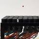 Sonic 'tractor beam': Engineers develop device to 'manipulate objects' &'defy ... 