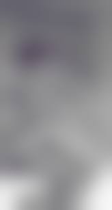 3д инцест искусства|✅️ Порно комикс Непристойные желания мамаш. Часть 3. Immoral desires.  Daval3D секс комикс бурной ночи с | Порно комиксы на русском языке только  для взрослых | sexkomix2.com