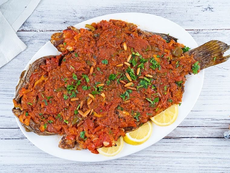 Bu Tafish by null