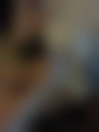  노예녀 인증|특집 M녀 길들이기] -1탄- 여자를 밟는 법 - SM 연재 | 성인용품 바나나몰