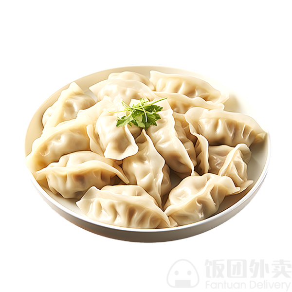 Zui Xiang Yuan by null