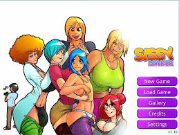 Sissy maker version full mamba games jpg x Sissy maker