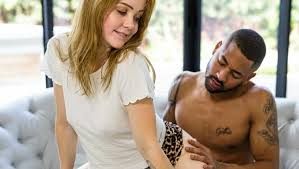 Cute rookie nikole nash takes big black cock from behind photos dillon cox milf fox jpg x Nikole nash interracial
