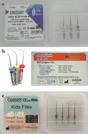 pedo collection|Evaluation and Development of Pedo-Transfer Functions for Predicting Soil  Saturated Hydraulic Conductivity in the Alpine Frigid Hilly Region of  Qinghai Province
