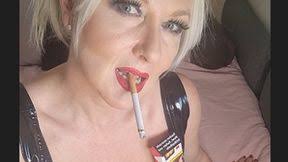 Smoking fetish phone sex jpg x Smoking fetish sex