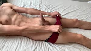 Hot teen boy cums for you jpg x Teen boy cum