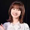 MAX・LINA、AKB48衣装着用で「心から申し訳ないと思っていた ...