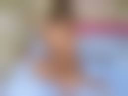 erogirl nude|水沢まおのエロ画像 Caribbeancompr Mao Mizusawa Mobi Access Porno Gallery Pornpics  Gallery