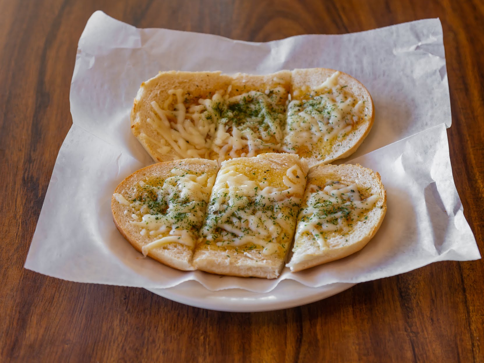 Paisano's Italian Restaurant & Lounge by null