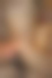 Boy jura nude|Jura boy nude - Upicsz.com