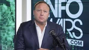Infowars alex jones caught trans porn phone bashing transsexuals pedophiles jpg x Alex jones transgender