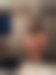 Latest leaked celebrities nude