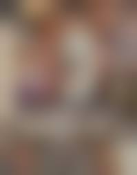 還暦sex|還暦を過ぎても愛液は涸れることなくダダ漏れ！！お漏らししたみたいに濡らして、欲しくて堪らないんだね…膣奥深くをねっとりと激しく突かれるセックスを想像しただけでジワッとマン汁が湧き出てしまう淫乱母  - XNXX.COM