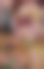 Cartoon disny fuck porn amime|Disney Princess Quest - Disney cartoon characters Hot Anal Orgy at the  Gambling Table - XVIDEOS.COM