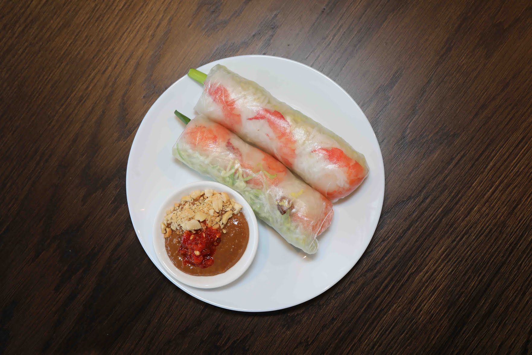 Pho So 1 Restaurant Quincy, MA by null