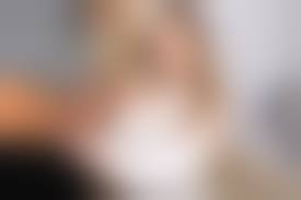 oldgoesyoung.com nude|Oldgoesyoung Kami Yammi Givemepink Teen Nude 70s Free PornPics SexPhotos  xXxImages HD Gallery!