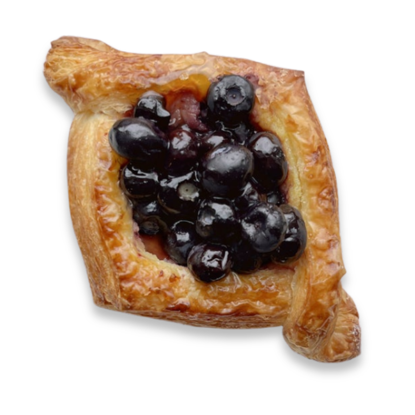 Fresh Flours Beacon Hill by null