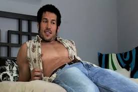 Men com leo giamani fucks alex mecum in our labor is sex part jpg x Leo giamani