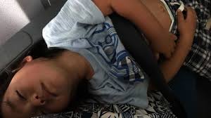Sexsomnia what you need to know about jpg x Mom sleep sex