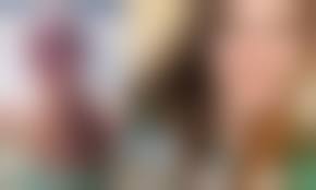 teacher nude selfie|Teacher resigns after allegedly sending nudes to student | NT News