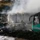 'Terrorist Attack' Is Main Direction in Jerusalem Bus Bombing 