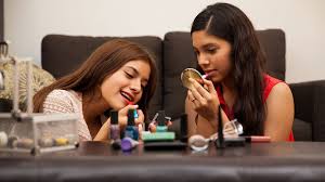 pretty preteens naked|Pretty Baby (1/8) Movie CLIP - I Want to Be Respectable (1978) HD - YouTube