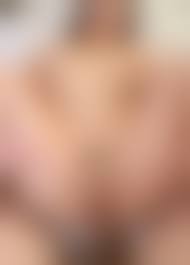 japanese girl friend asian gallery 200 asianporn|UGJ Asian Porn TheBlackAlley Lincy Leaw 東南アジア系の美女 Sex Pics 28!