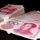 China minting billionaires at 'phenomenal' rate