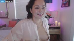 Asian teen cam porn tube videos at youjizz jpg x Asian live cam