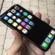 iPhone 8 vs. iPhone 7: What New Features Will Apple Include? 