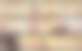 pacificgirls 001169|