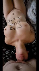 Neighbourhood cum dump jpg x Cum dump