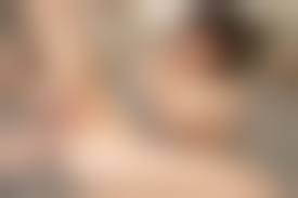 jokerunico pussy fakes japanese 101|UGJ Japan Hardcore Rui Fujiki 藤木ルイ Rui Fujiki can't decide if she likes sex  toys more, or dick Japanhdv new-office-lady-rui-fujiki-scene1