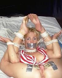 Teen bondage jpg x Teen bondage