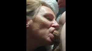 Old granny sucks cock jpg x Old granny sucks cock