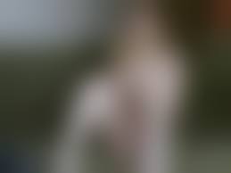 real russian teen nude|Naked Elegant Russian Teen