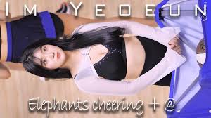 임여은 물구나무| @191150 - YouTube