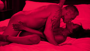 Watch wanted porn free speed porn jpg x Wanted movie