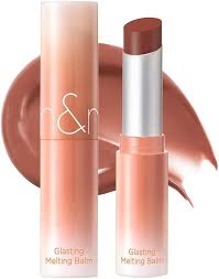 han ga in fake nude|Keith Haring/キース・へリング【紳士】3枚組 綿混フライス ボクサーパンツ| ATSUGI（アツギ）公式直販