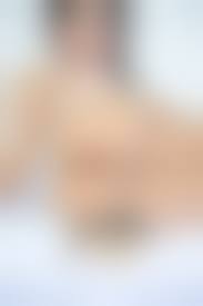 tumblr 연예인 합성 fake-4you fake nude|Tumblr연예인합성 Fake 4you Fake Nude릴카합성 Free Download Nude Photo Gallery 46440  | Hot Sex Picture