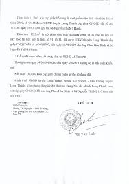 icdn.ru girl nude cp|Untitled