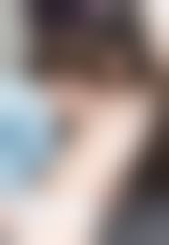 porn abemikako|JapaneseThumbs AV Idol Mikako Abe あべみかこ Photo Gallery 5