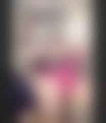 コンサート パンチラ 盗撮|アイドルの野外イベントで恥ずかしいパンチラ！スパッツ履き忘れ？！ショーパンやスパッツの隙間からはみ出した瞬間を盗撮！大興奮( ^ω^ ) |  パンツの極み〜盗撮JK.JD.OL.人妻.洗濯物.染み下着〜