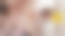 無修正　カリビアンコム  穴|JavTube Nozomi Mashiro 真白希実 美熟女面接 二穴編 Caribbeancom 051911-702