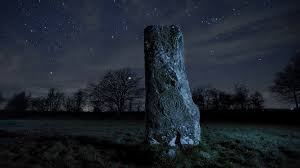 incest family famous|Habsburg Jaw' - A Result of Inbreeding A facial condition called the  'Habsburg jaw' (mandibular prognathism) owes its name to its high  prevalence in the Habsburg dynasty of Spanish and Austrian kings