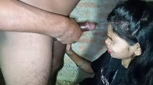 Petite young lady enjoys oral sex with her horny stud in the bed porn tube jpg x Oral tube