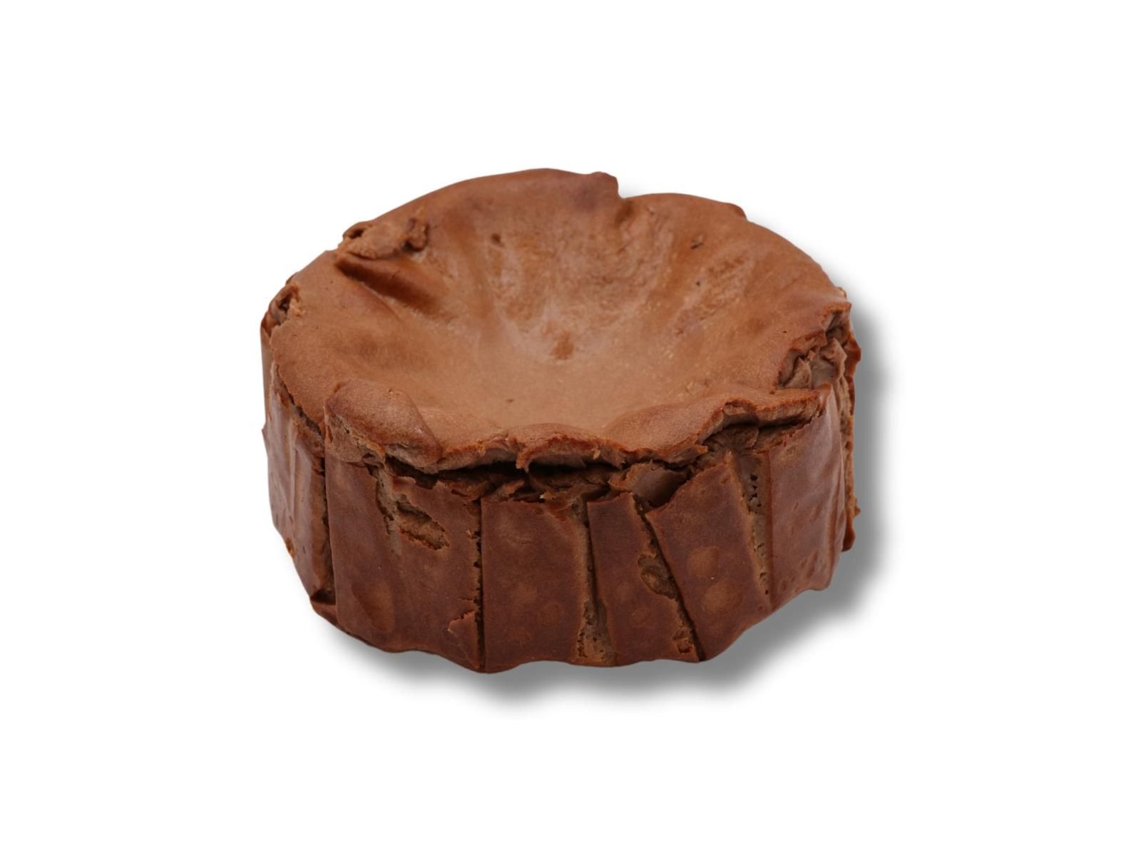 The Alley Cedar Park by null